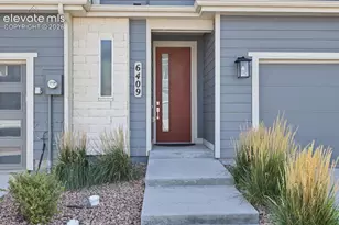 6409 Alyssum Heights, Colorado Springs, CO 80924 - Photo 9