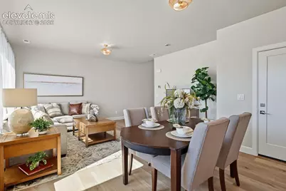 6409 Alyssum Heights, Colorado Springs, CO 80924 - Photo 31