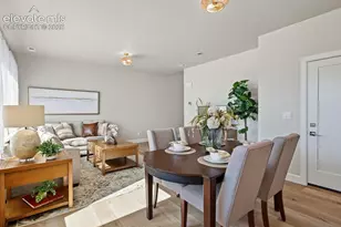 6409 Alyssum Heights, Colorado Springs, CO 80924 - Photo 31