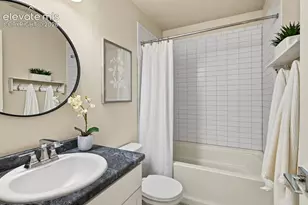 6409 Alyssum Heights, Colorado Springs, CO 80924 - Photo 21