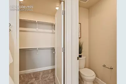 6409 Alyssum Heights, Colorado Springs, CO 80924 - Photo 25