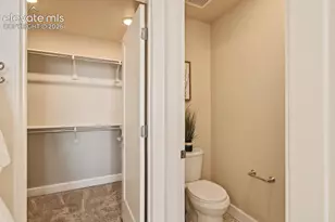 6409 Alyssum Heights, Colorado Springs, CO 80924 - Photo 25