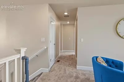 6409 Alyssum Heights, Colorado Springs, CO 80924 - Photo 19