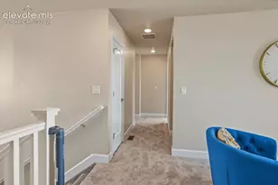 6409 Alyssum Heights, Colorado Springs, CO 80924 - Photo 19