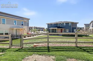 6409 Alyssum Heights, Colorado Springs, CO 80924 - Photo 27