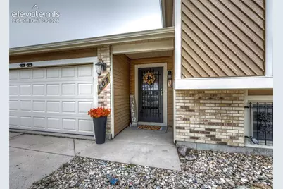 604 Fountain Mesa Road, Fountain, CO 80817 - Photo 3