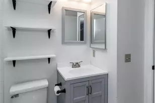 604 Fountain Mesa Rd, Fountain, CO 80817 - Photo 17