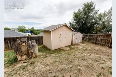 604 Fountain Mesa Road, Fountain, CO 80817 - Photo 37