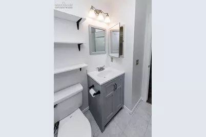 604 Fountain Mesa Road, Fountain, CO 80817 - Photo 21