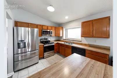 604 Fountain Mesa Road, Fountain, CO 80817 - Photo 11