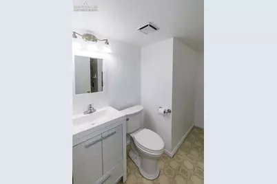 604 Fountain Mesa Road, Fountain, CO 80817 - Photo 29