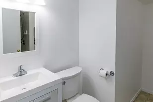 604 Fountain Mesa Rd, Fountain, CO 80817 - Photo 29
