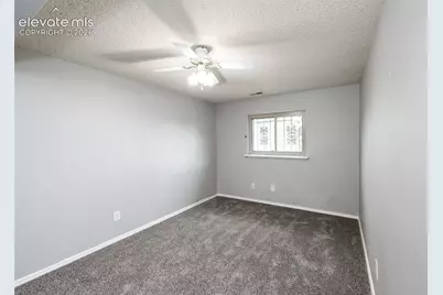 604 Fountain Mesa Road, Fountain, CO 80817 - Photo 27