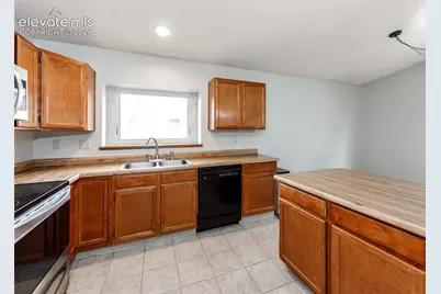 604 Fountain Mesa Road, Fountain, CO 80817 - Photo 13
