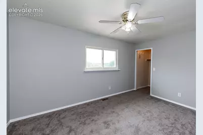 604 Fountain Mesa Road, Fountain, CO 80817 - Photo 19