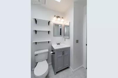 604 Fountain Mesa Road, Fountain, CO 80817 - Photo 17