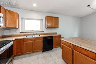 604 Fountain Mesa Rd, Fountain, CO 80817 - Photo 13