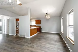 604 Fountain Mesa Rd, Fountain, CO 80817 - Photo 9