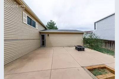 604 Fountain Mesa Road, Fountain, CO 80817 - Photo 31