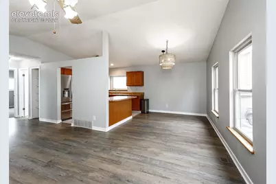 604 Fountain Mesa Road, Fountain, CO 80817 - Photo 9