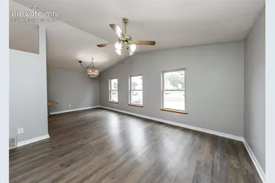 604 Fountain Mesa Road, Fountain, CO 80817 - Photo 7