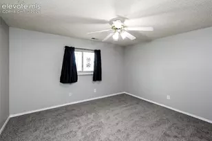604 Fountain Mesa Rd, Fountain, CO 80817 - Photo 25