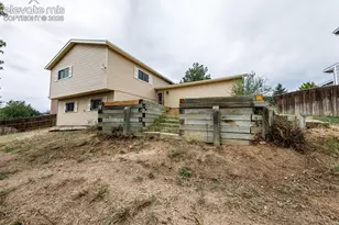 604 Fountain Mesa Rd, Fountain, CO 80817 - Photo 33