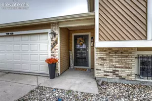 604 Fountain Mesa Rd, Fountain, CO 80817 - Photo 3