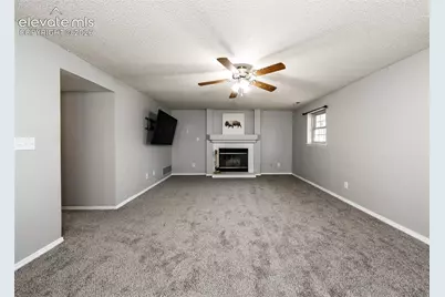 604 Fountain Mesa Road, Fountain, CO 80817 - Photo 23