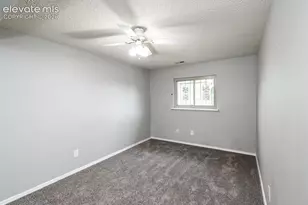 604 Fountain Mesa Rd, Fountain, CO 80817 - Photo 27
