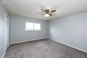 604 Fountain Mesa Rd, Fountain, CO 80817 - Photo 15
