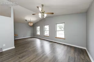 604 Fountain Mesa Rd, Fountain, CO 80817 - Photo 7
