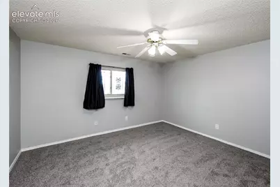 604 Fountain Mesa Road, Fountain, CO 80817 - Photo 25
