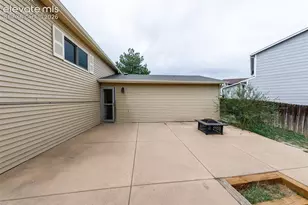 604 Fountain Mesa Rd, Fountain, CO 80817 - Photo 31