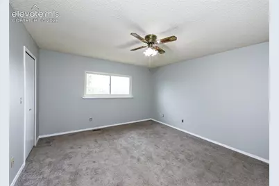604 Fountain Mesa Road, Fountain, CO 80817 - Photo 15