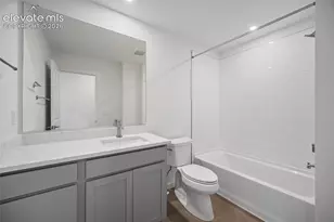 2244 Peridot Loop Heights, Colorado Springs, CO 80908 - Photo 25