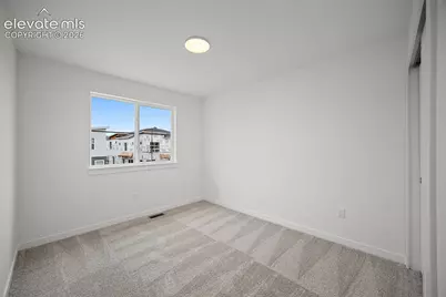 2244 Peridot Loop Heights, Colorado Springs, CO 80908 - Photo 27