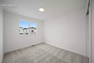 2244 Peridot Loop Heights, Colorado Springs, CO 80908 - Photo 27