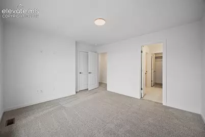 2244 Peridot Loop Heights, Colorado Springs, CO 80908 - Photo 21