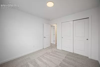 2244 Peridot Loop Heights, Colorado Springs, CO 80908 - Photo 29