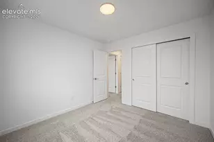 2244 Peridot Loop Heights, Colorado Springs, CO 80908 - Photo 29