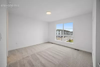 2244 Peridot Loop Heights, Colorado Springs, CO 80908 - Photo 19