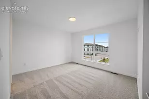 2244 Peridot Loop Heights, Colorado Springs, CO 80908 - Photo 19