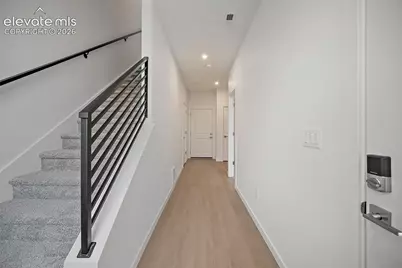 2244 Peridot Loop Heights, Colorado Springs, CO 80908 - Photo 31