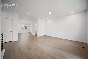 2244 Peridot Loop Heights, Colorado Springs, CO 80908 - Photo 13