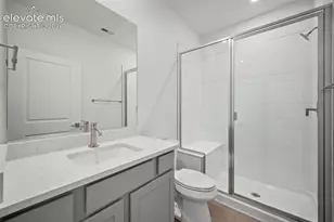 2244 Peridot Loop Heights, Colorado Springs, CO 80908 - Photo 9