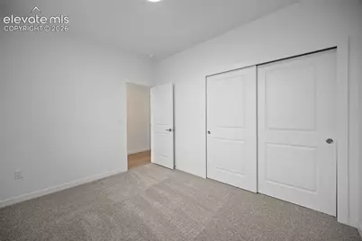 2244 Peridot Loop Heights, Colorado Springs, CO 80908 - Photo 11