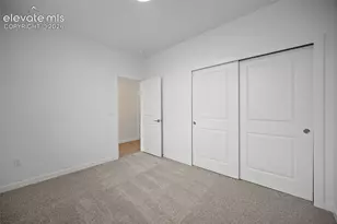 2244 Peridot Loop Heights, Colorado Springs, CO 80908 - Photo 11