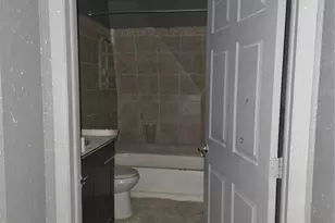 14250 Whistling Hills Ln, Colorado Springs, CO 80928 - Photo 7