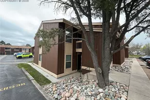 4275 N Carefree Cir, Colorado Springs, CO 80917 - Photo 1